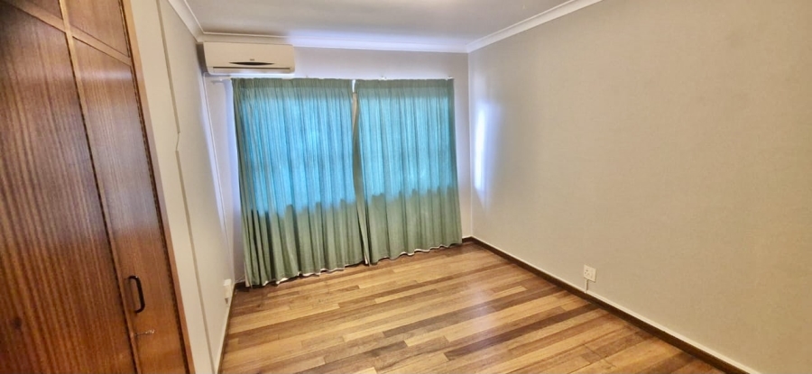 4 Bedroom Property for Sale in Cotswold Eastern Cape